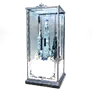 [Event] Spire of Dreams