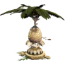 [Jukebox] Terrmian Spirit's Song