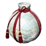 Emerald Haso Celadon