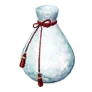 Haso Celadon A
