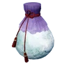 Haso Celadon B