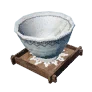Haso Tea Cup