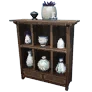 Haso Tea Shelf
