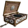 [Jukebox] Turkish Anthem