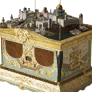 [Jukebox] Valencia