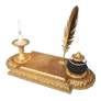 Fintomaria Quill Pen