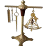 Fintomaria Sailing Tool