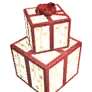 Sweet Surprise Box