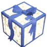 Enigmatic Enhancement Box