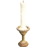 Sweet Small Candle Stand