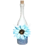 Sweet White Wine