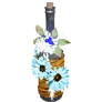 Sweet Porodonio Wine