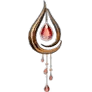 [Event] A Drop of Generosity