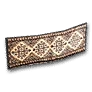 Plain Wall Tapestry