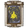 Supper of the 13th Moon