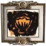 Papu