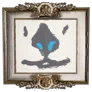 Blue-eyed Invaders