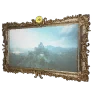 [Event] Endless Adventure Landscape