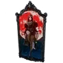 [Event] Sealed Black Witch Isabella