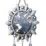 [Event] Nazar Mirror