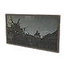 Calpheon Scenery