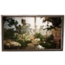 Areha Palm Forest