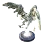 Puturum Statue