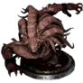 Kzarka Statue