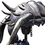 [Guild] Bheg's Shining Helmet