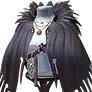 [Event] Lethal Shoulder Piece