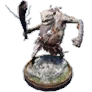 [Guild] Quint Statue