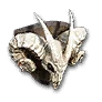 [Guild] Goblin Chief Helmet
