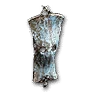 Goblin Thrower Mask