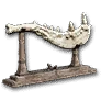 [Guild] Imp Boss's Knife