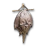 Imp Raider Shield