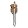 Steel Imp Knife
