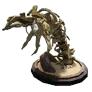 [Guild] Kutum Lamp