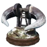 [Event] Lethal Piku Horn Decoration