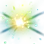 [Manor] Fireflies
