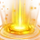 [Manor] Fairy's Abode of Sunlight