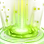 [Manor] Fairy's Abode of Nature's Light