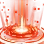 [Manor] Fairy's Abode of Flame's Light
