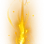 [Manor] Atanis Fireflies of Sunlight