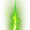 [Manor] Atanis Fireflies of Nature's Light