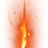 [Manor] Atanis Fireflies of Flame's Light