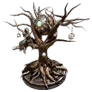 [Event] Guardian of Orzekea