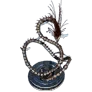 [Event] Guardian of Sycrakea
