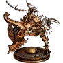 [Event] Guardian of Vahmalkea