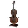[Manor] Spirit's Echo Contrabass