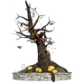 [Manor] Spooky Keeper